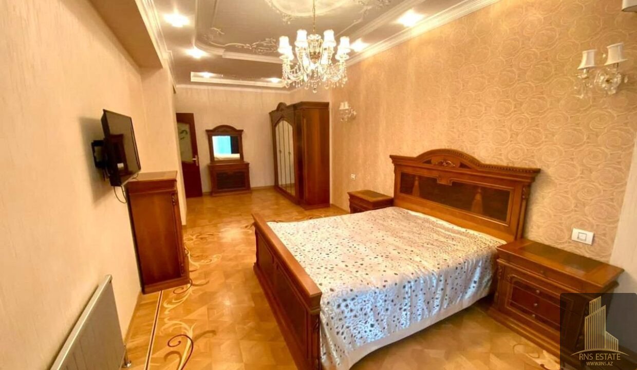 photo_2025-11-24_10-39-08 (2)