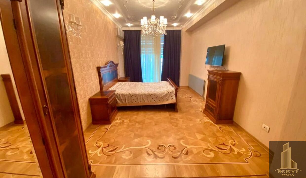 photo_2025-11-24_10-39-08 (3)