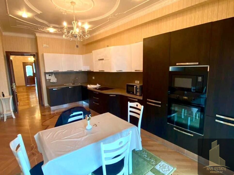 photo_2025-11-24_10-39-08