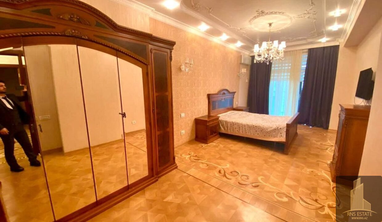 photo_2025-11-24_10-39-09