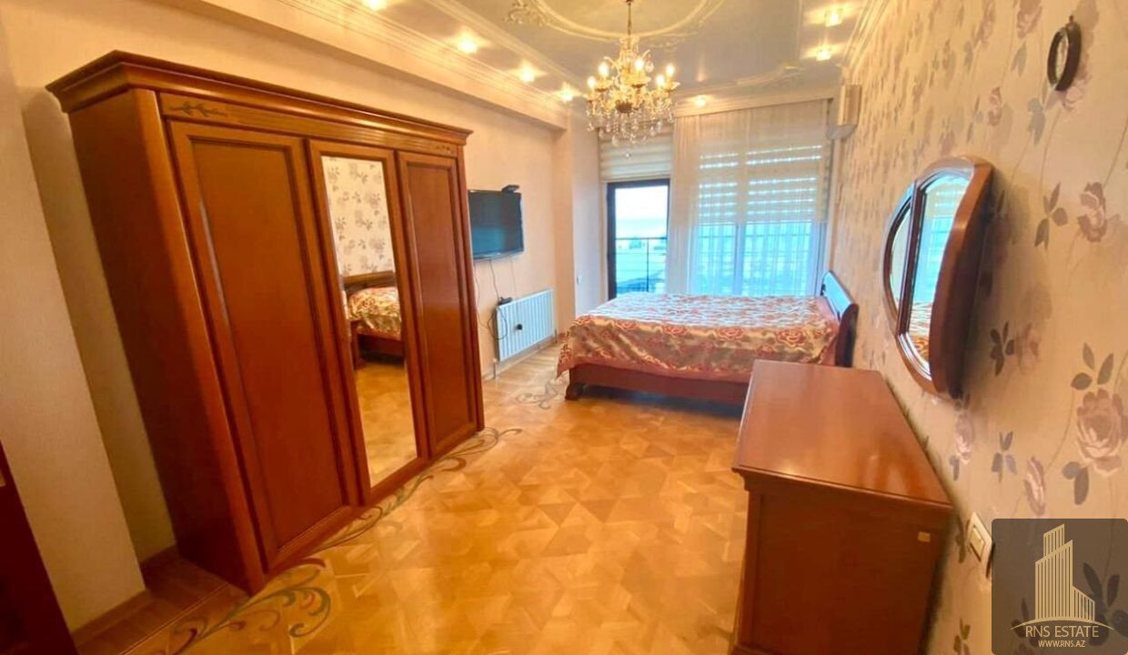 photo_2025-11-24_10-39-09 (2)