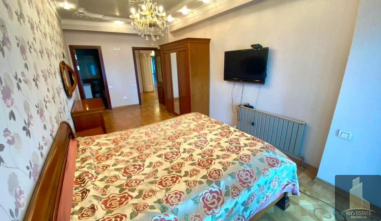 photo_2025-11-24_10-39-10