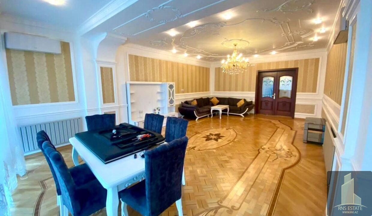 photo_2025-11-24_10-39-10 (2)