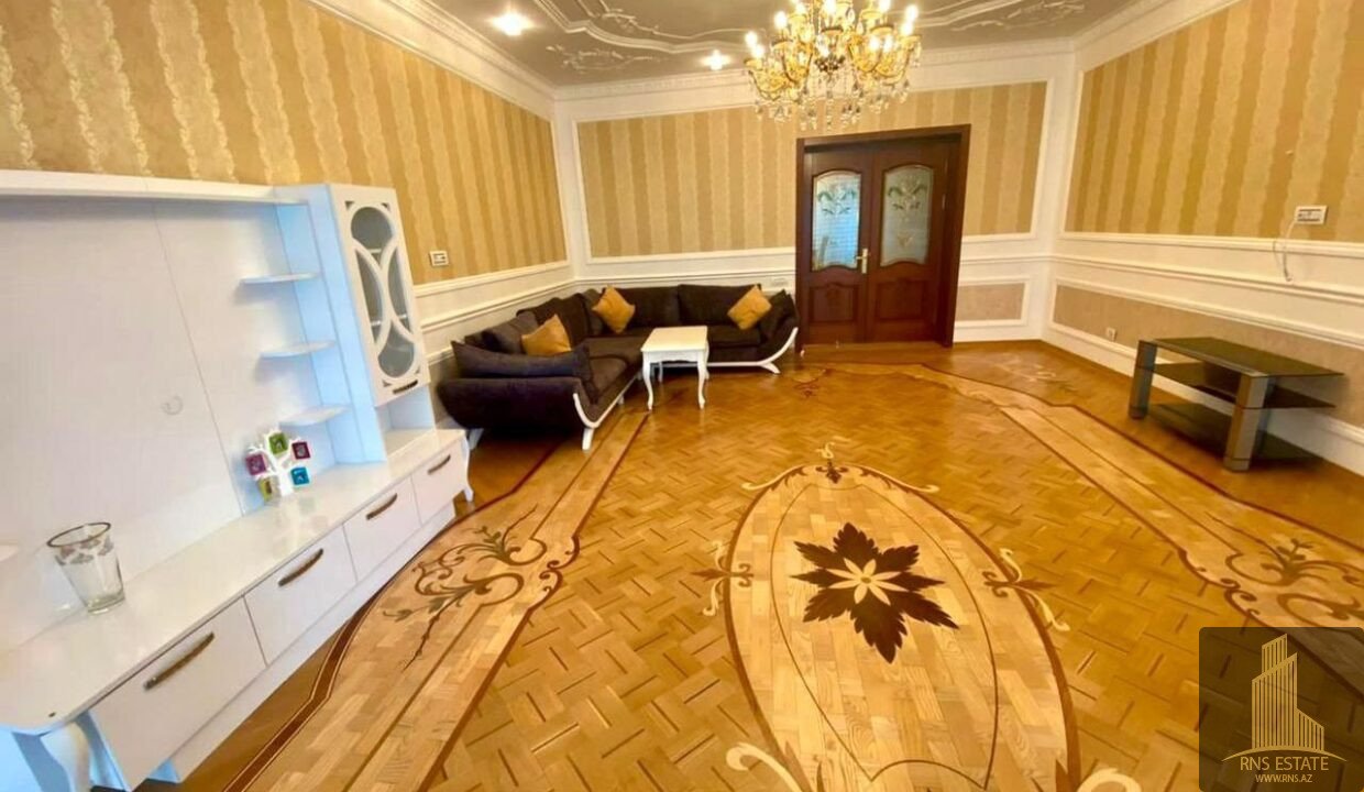 photo_2025-11-24_10-39-10 (3)