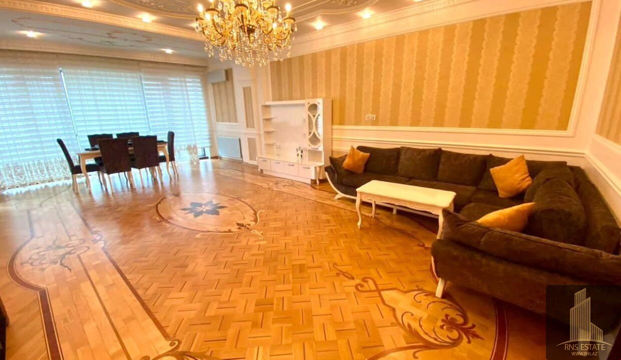 photo_2025-11-24_10-39-11