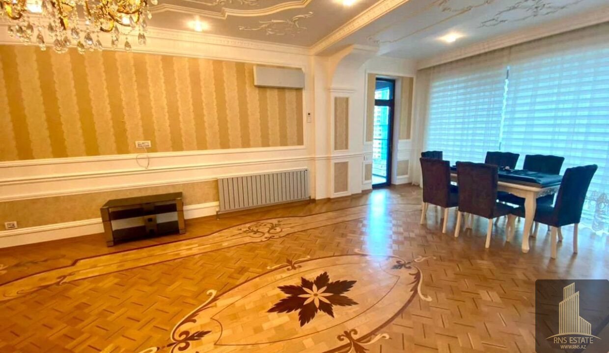 photo_2025-11-24_10-39-12