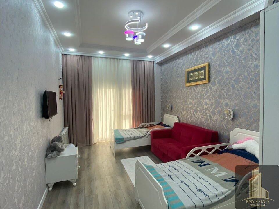 photo_2025-11-24_10-59-33 (2)