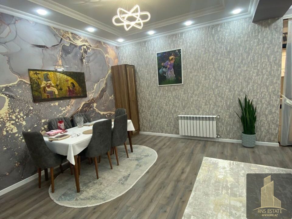 photo_2025-11-24_10-59-33