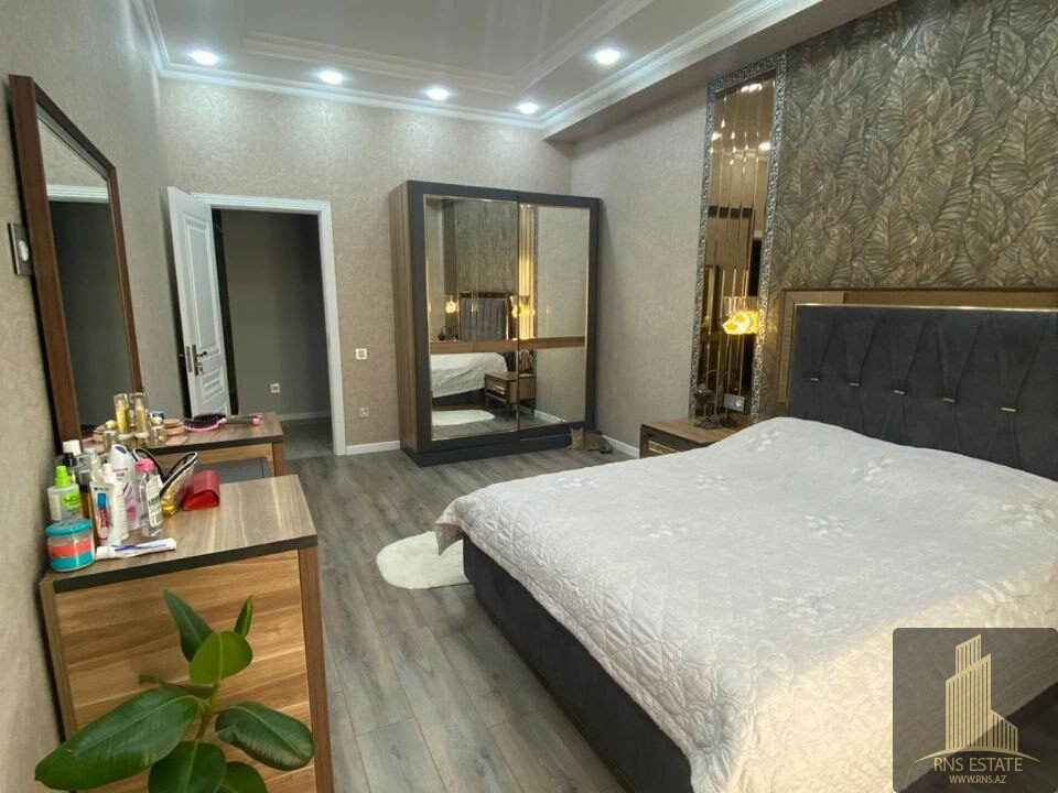 photo_2025-11-24_10-59-34 (2)