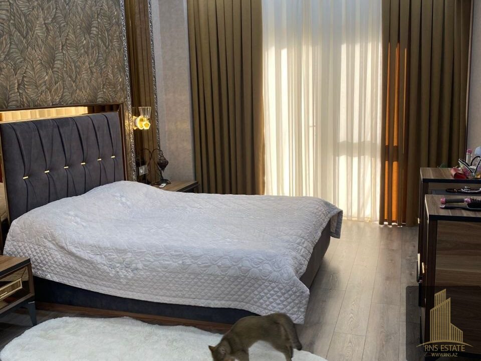 photo_2025-11-24_10-59-35