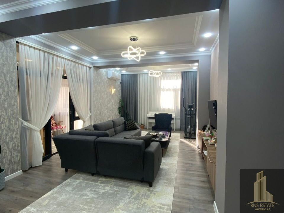 photo_2025-11-24_10-59-36 (2)