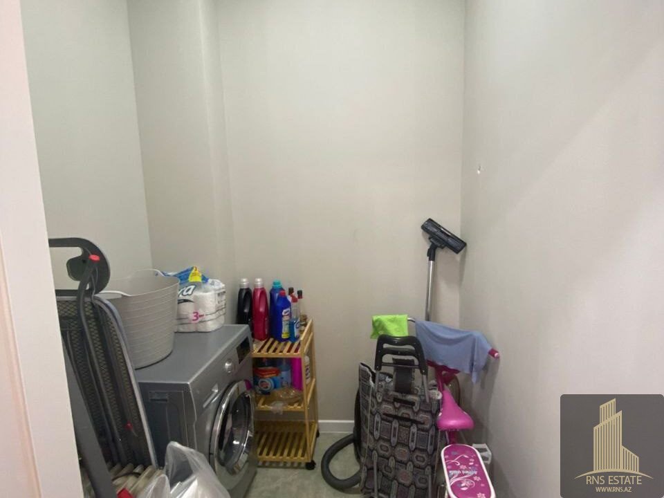 photo_2025-11-24_10-59-36