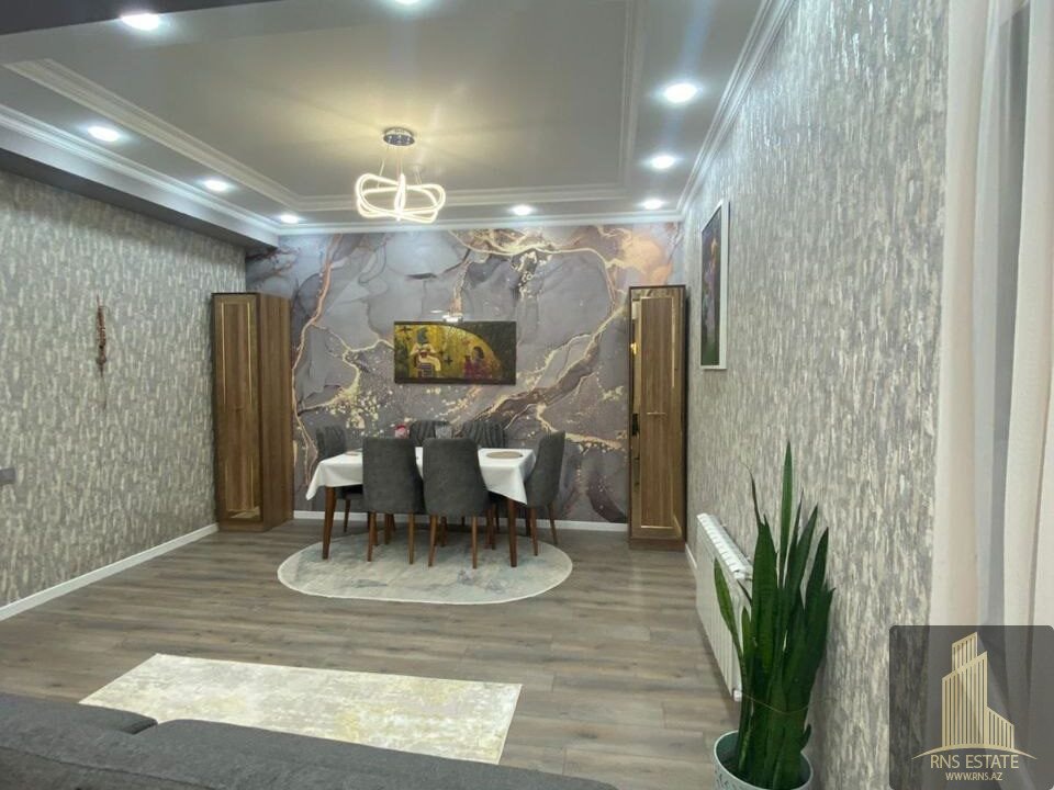 photo_2025-11-24_10-59-37 (2)