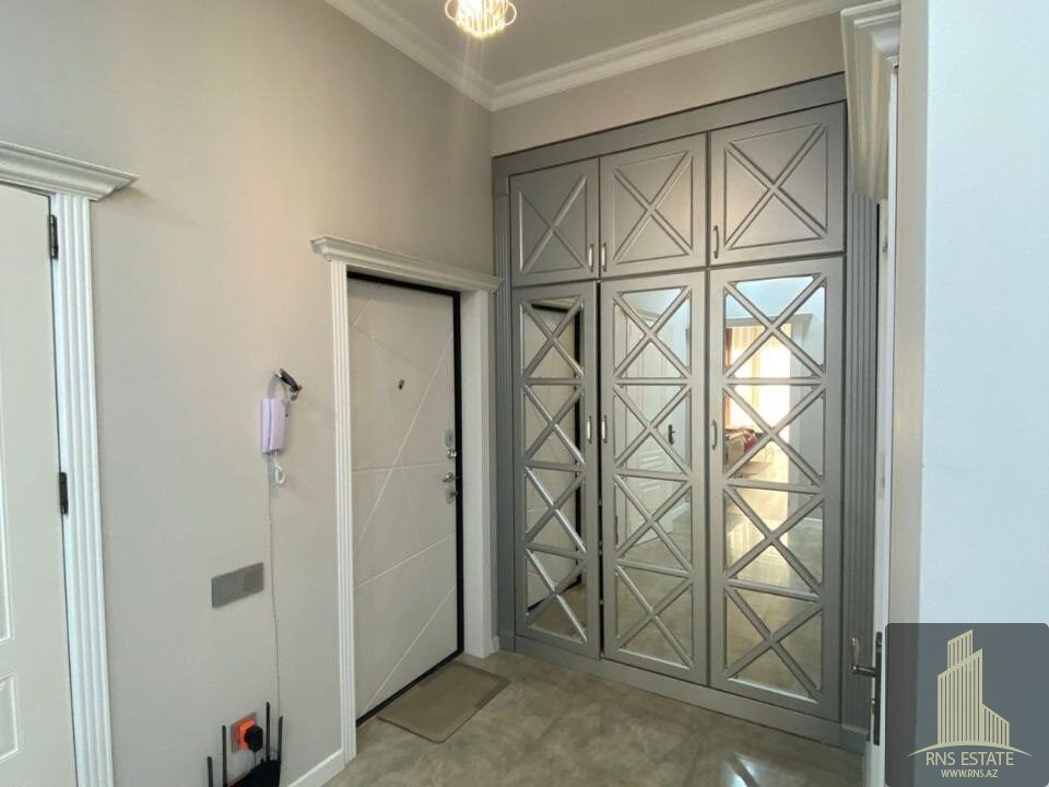 photo_2025-11-24_10-59-38 (2)