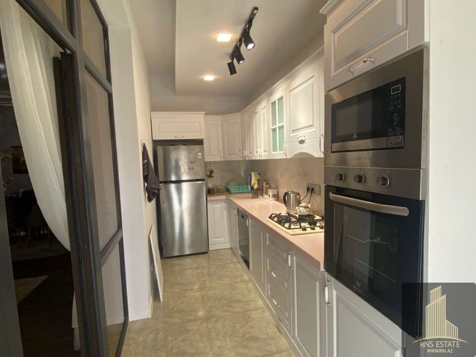 photo_2025-11-24_10-59-38