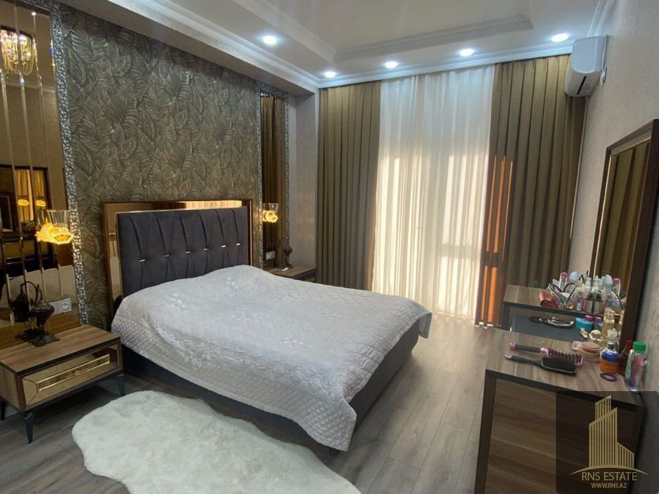 photo_2025-11-24_10-59-39 (3)