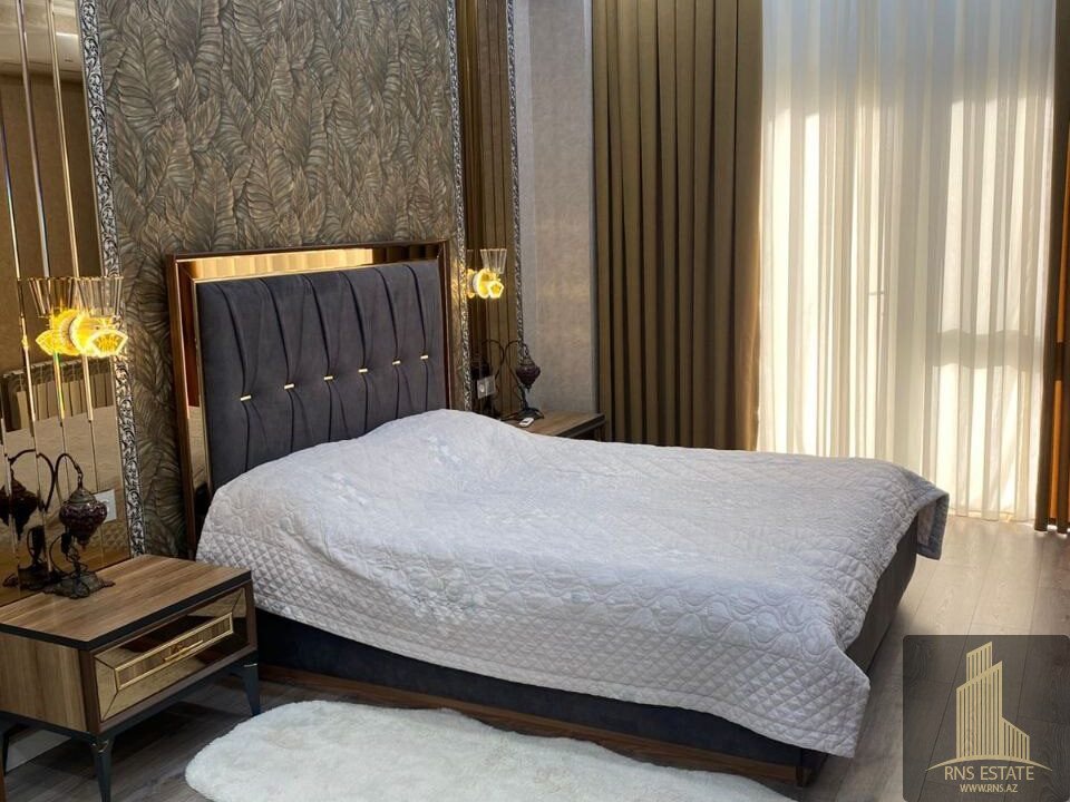 photo_2025-11-24_10-59-39