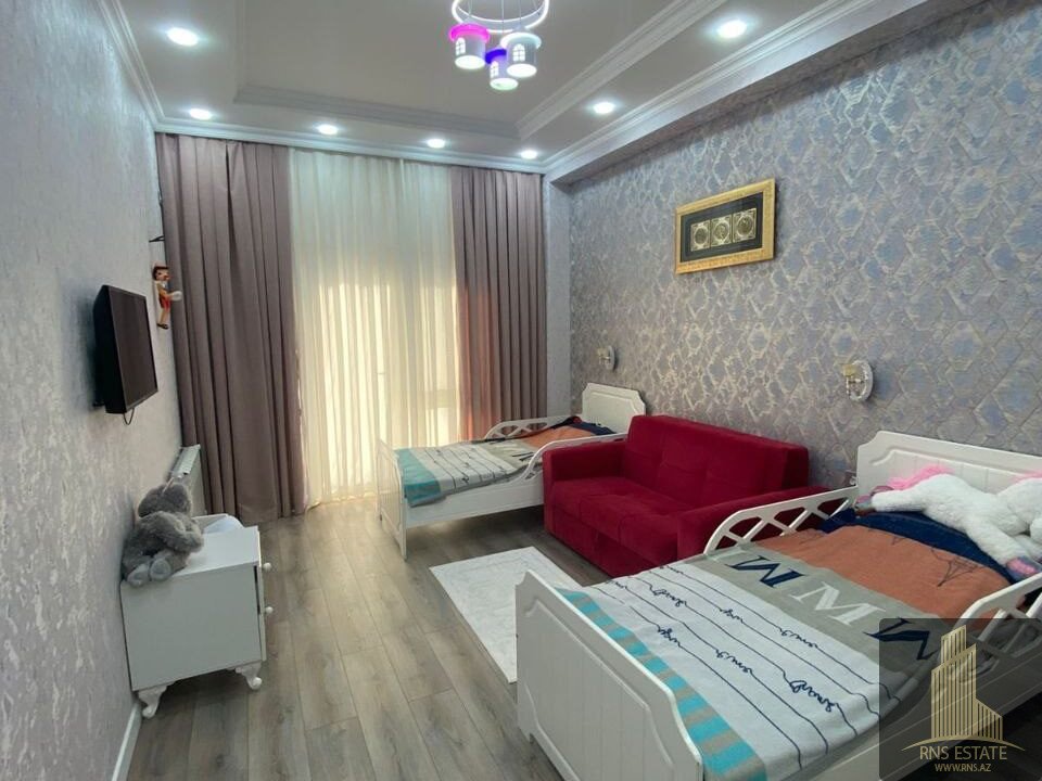 photo_2025-11-24_10-59-40