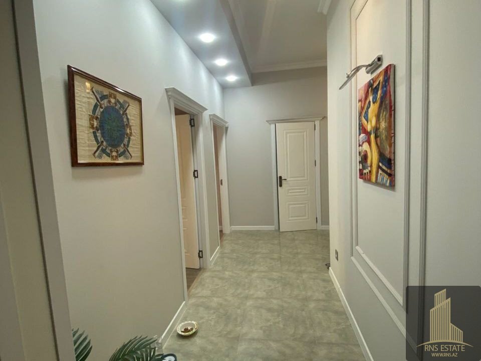 photo_2025-11-24_10-59-42 (2)