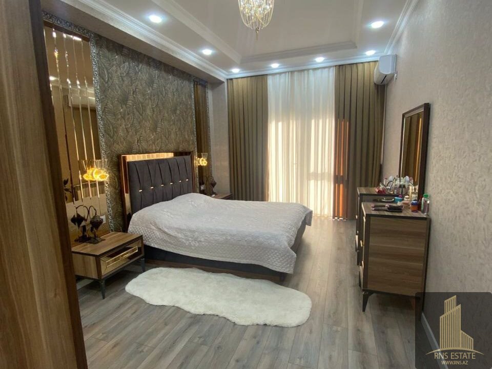 photo_2025-11-24_10-59-42