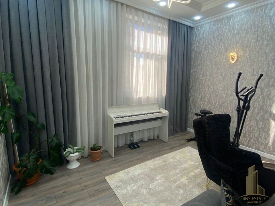 photo_2025-11-24_10-59-44