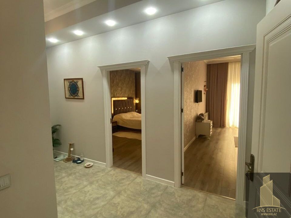 photo_2025-11-24_10-59-45