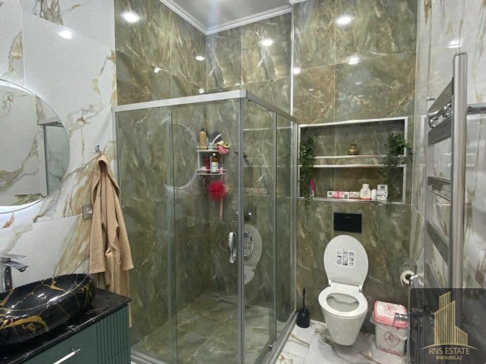 photo_2025-11-24_10-59-46 (2)