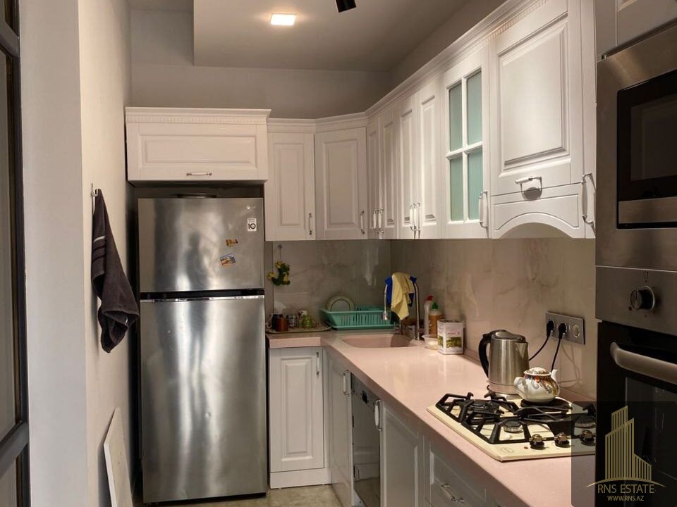 photo_2025-11-24_10-59-46