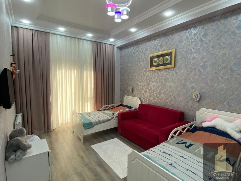 photo_2025-11-24_10-59-47 (2)