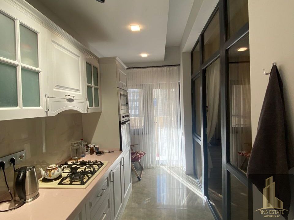 photo_2025-11-24_10-59-47 (3)