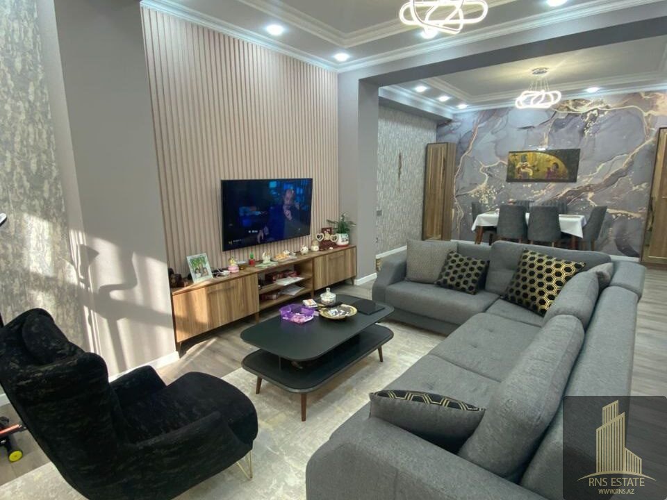 photo_2025-11-24_10-59-47