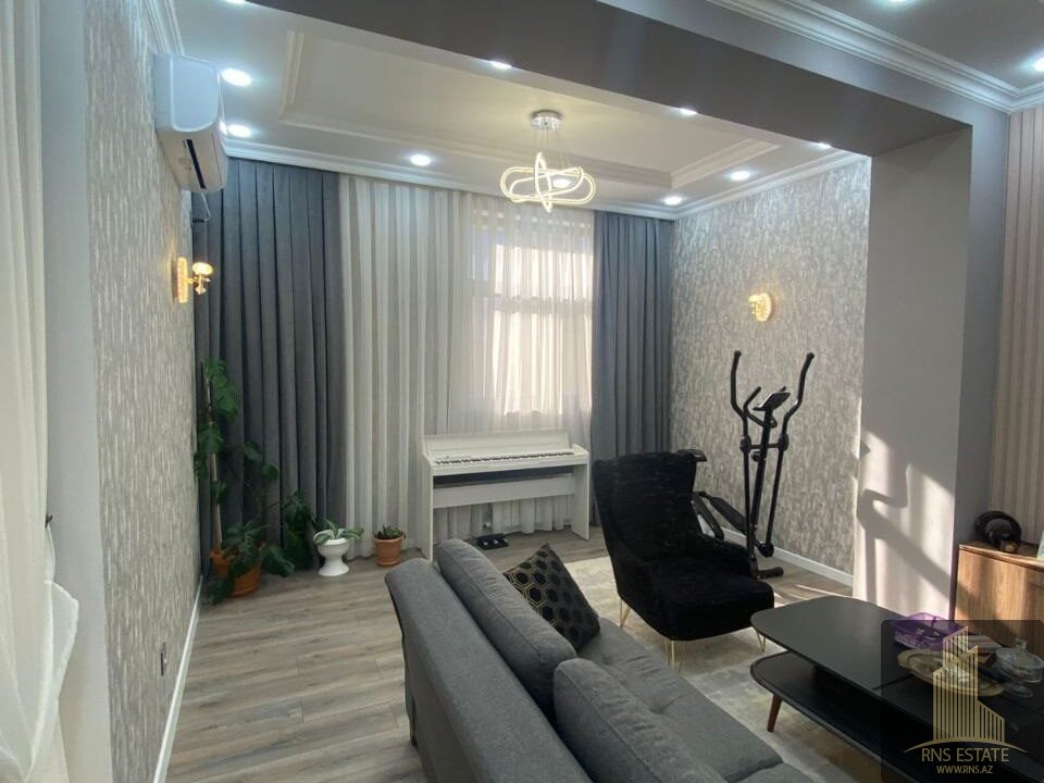 photo_2025-11-24_10-59-48 (2)