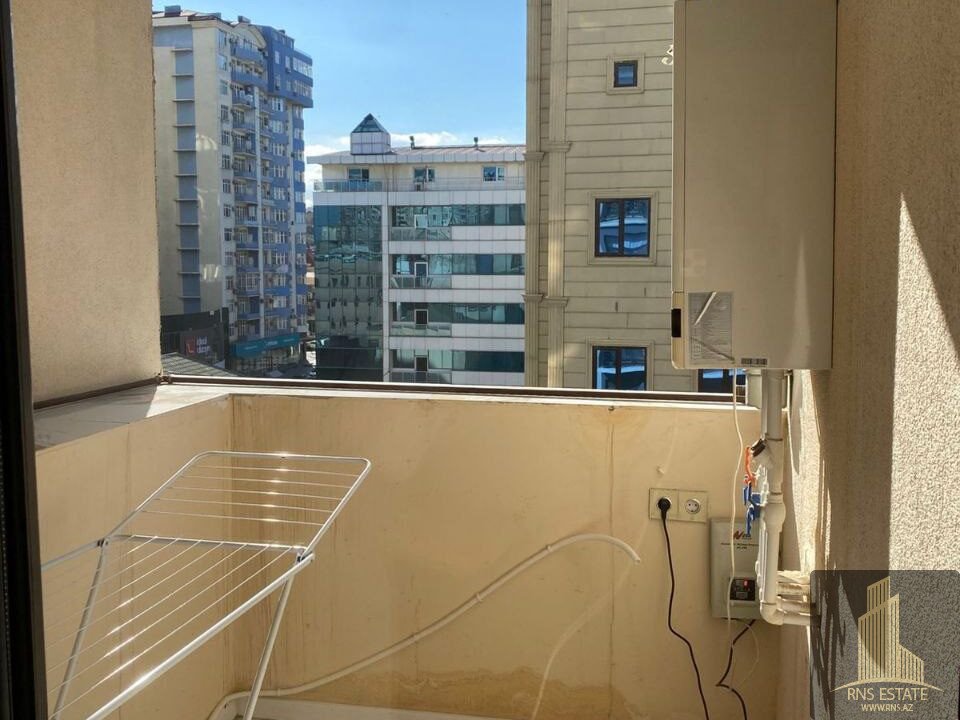 photo_2025-11-24_10-59-48