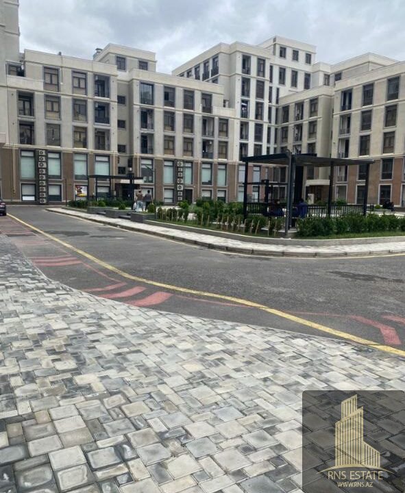 photo_2025-11-24_10-59-49