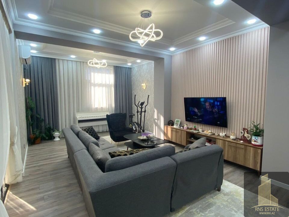 photo_2025-11-24_10-59-51