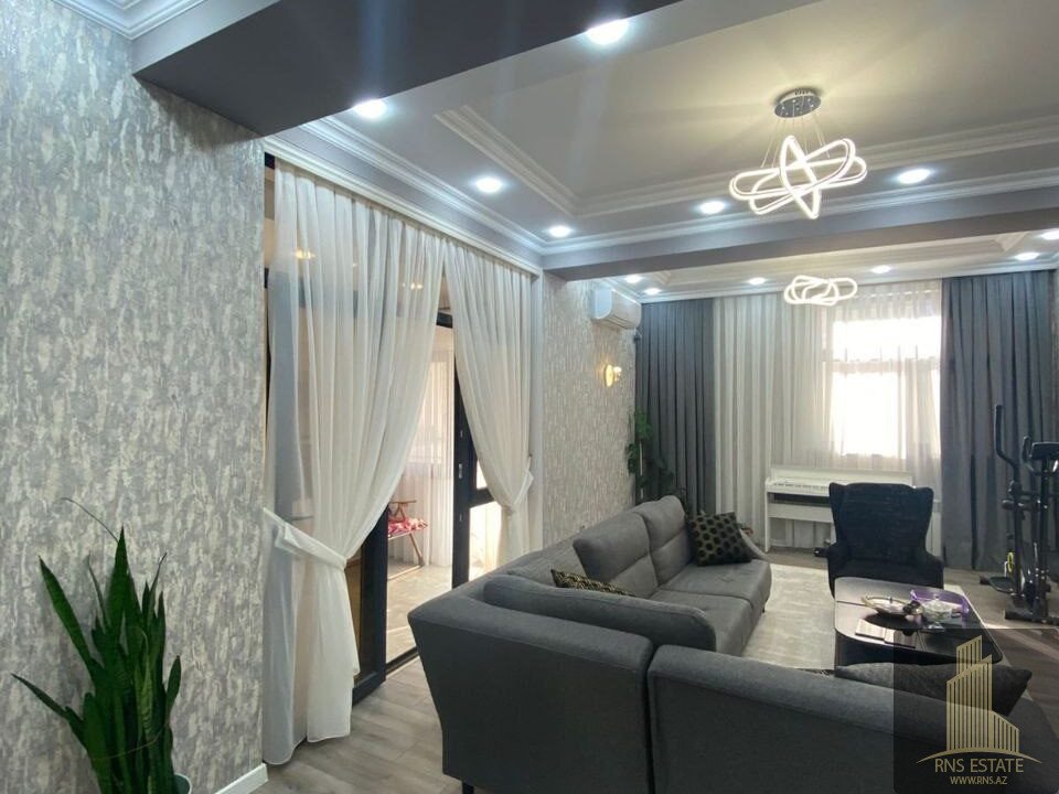 photo_2025-11-24_10-59-52 (2)