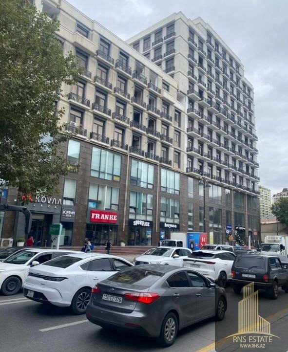 photo_2025-11-24_10-59-52