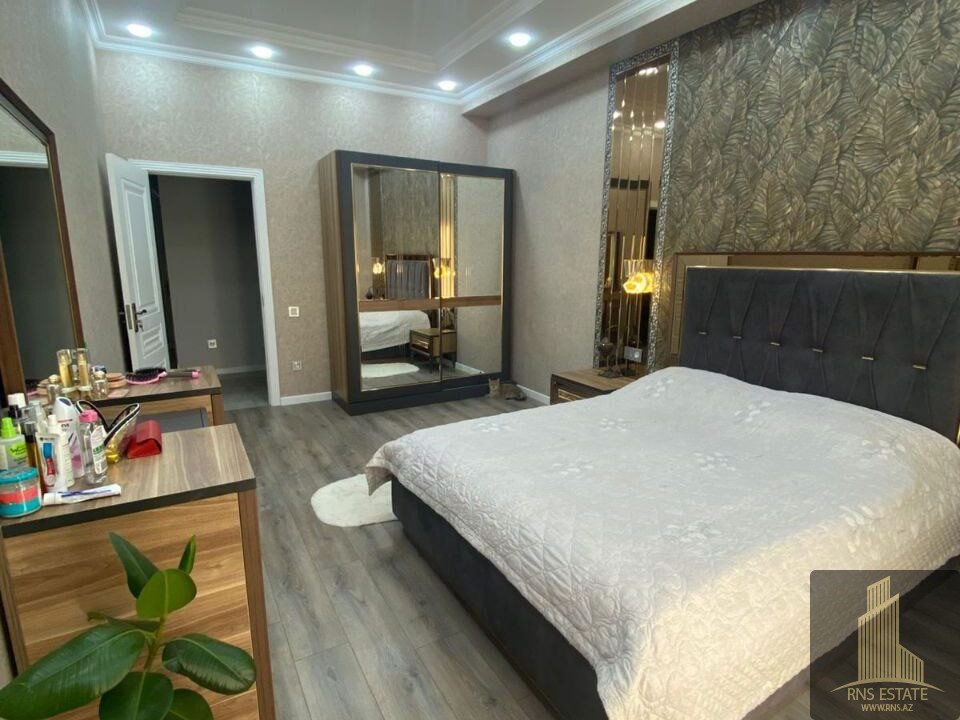 photo_2025-11-24_10-59-54