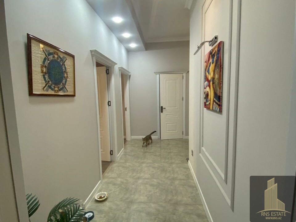 photo_2025-11-24_10-59-55 (2)