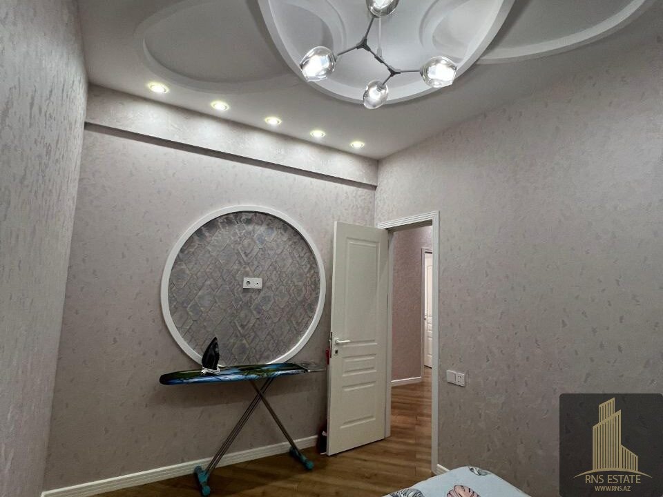 photo_2025-11-24_11-21-59