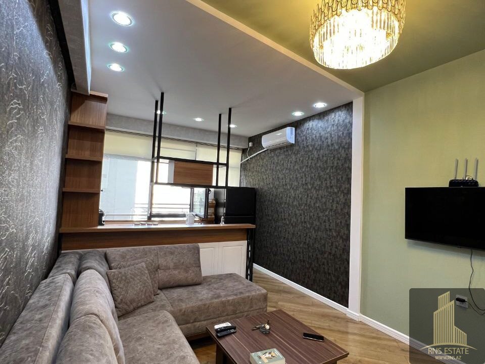 photo_2025-11-24_11-22-01 (2)