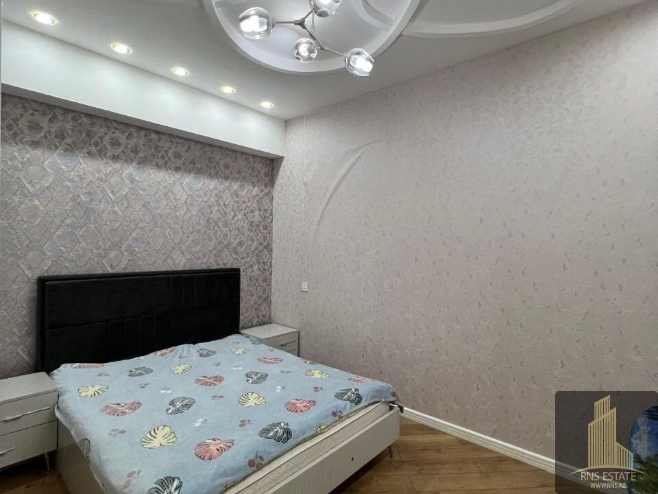 photo_2025-11-24_11-22-02 (2)