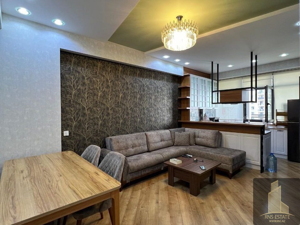 photo_2025-11-24_11-22-02