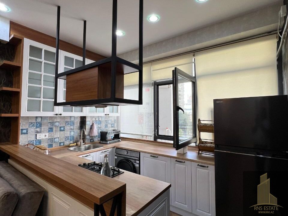 photo_2025-11-24_11-22-03 (2)