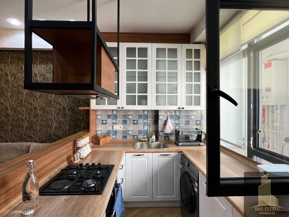 photo_2025-11-24_11-22-03