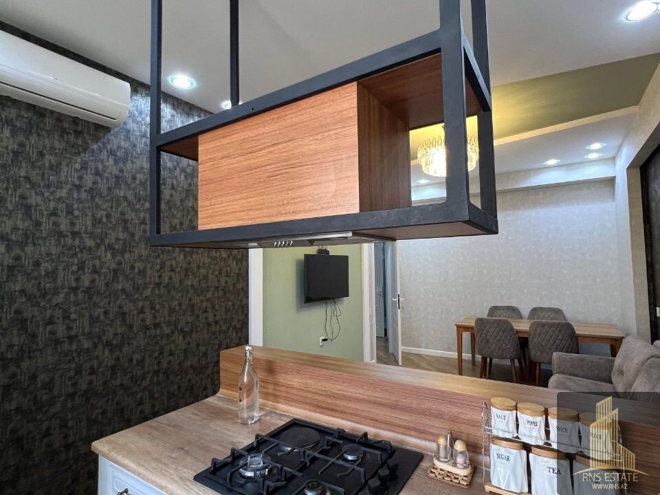 photo_2025-11-24_11-22-04 (2)