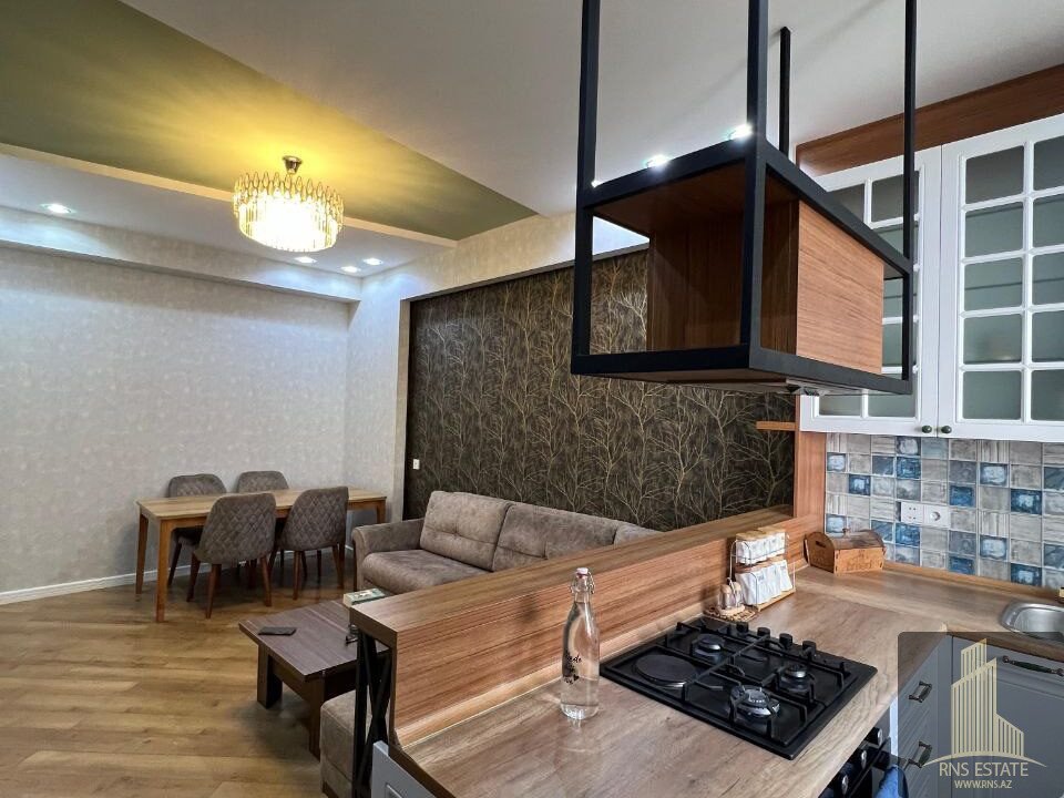 photo_2025-11-24_11-22-04