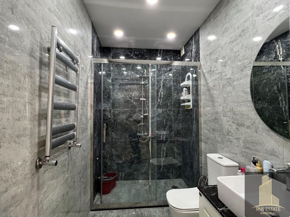 photo_2025-11-24_11-22-05 (2)