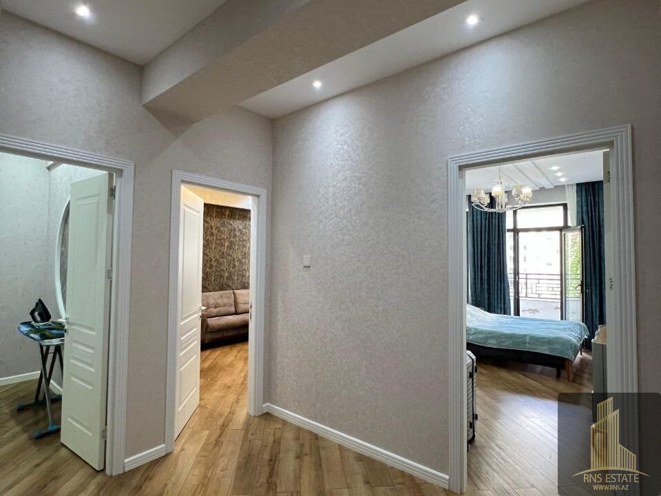 photo_2025-11-24_11-22-06 (2)