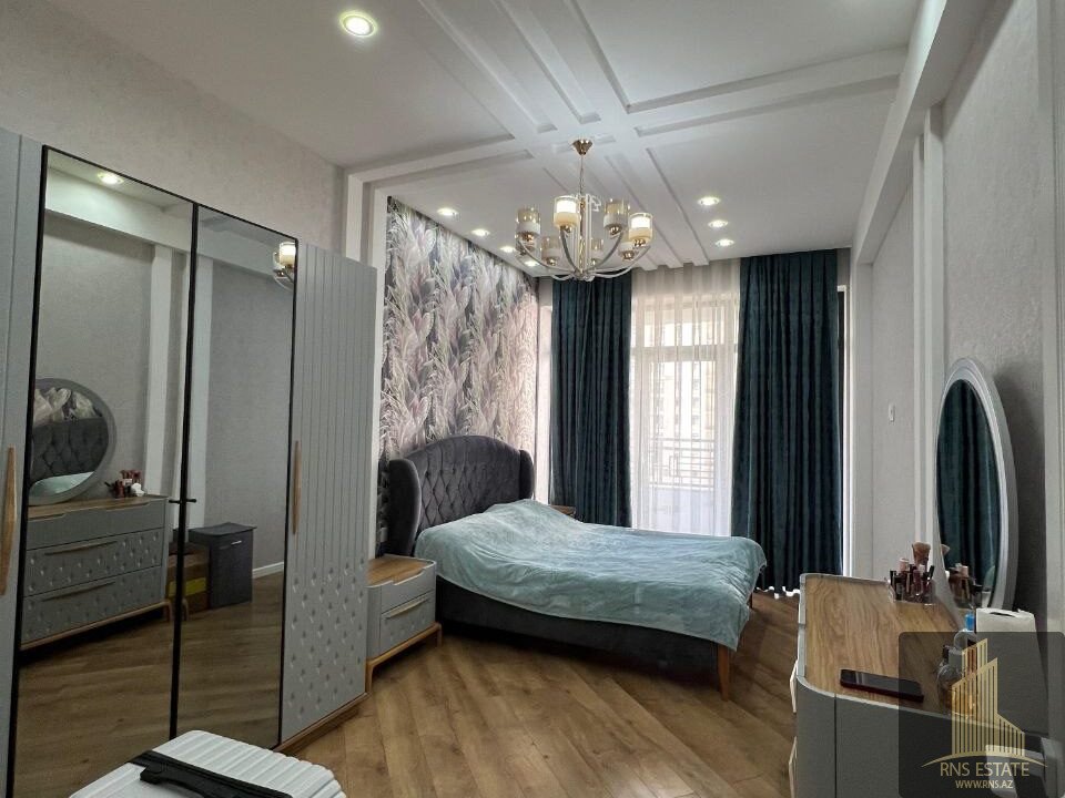 photo_2025-11-24_11-22-06 (3)